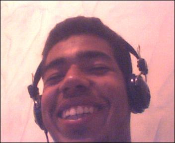 i love you fouad kraichi
